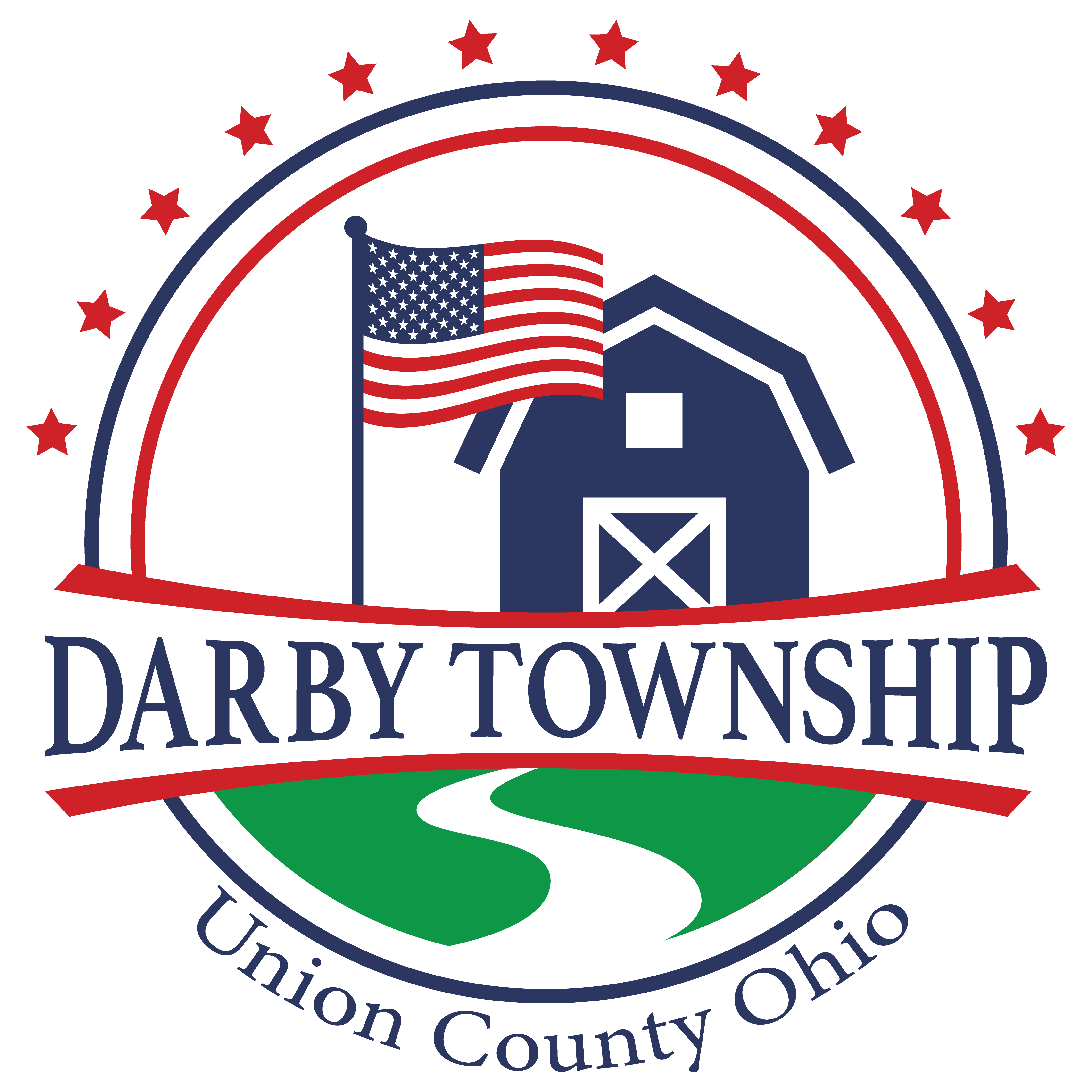 Darby Township