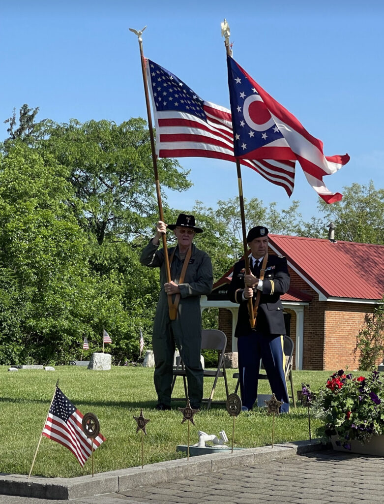 Darby Township Home Page Darby Township