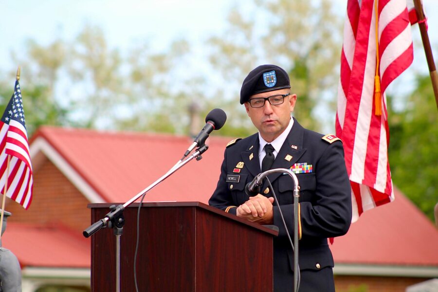 Darby Township Home Page Darby Township