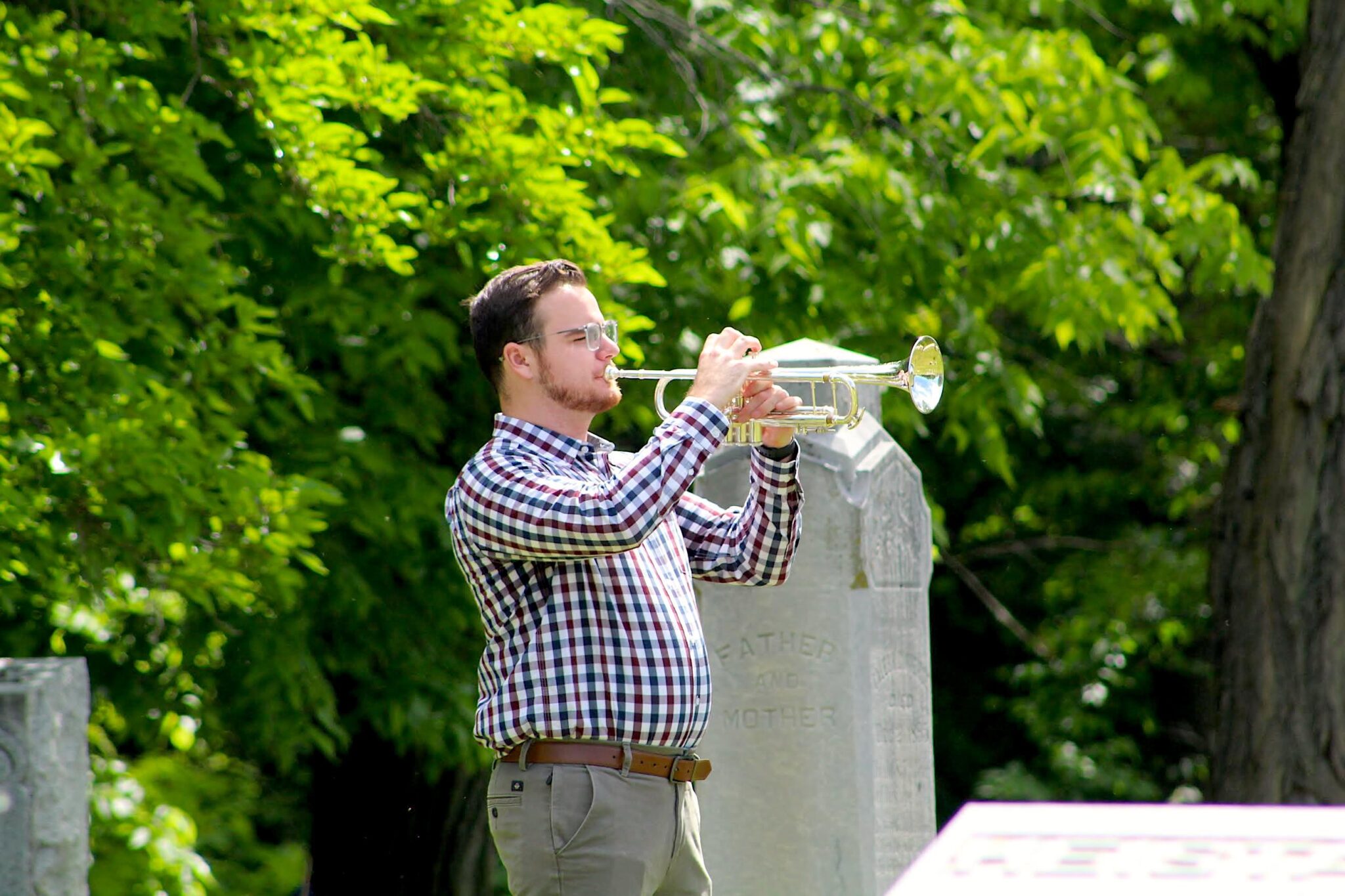 Darby Township Home Page Darby Township